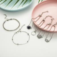 uploads/erp/collection/images/Fashion Jewelry/yebei/XU0500823/img_b/XU0500823_img_b_2